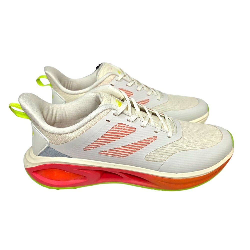 Avia Mesh Gel Trail Athletic Sneakers With Comfort Insoles Women's Size 10 & 11 - Picture 2 of 9